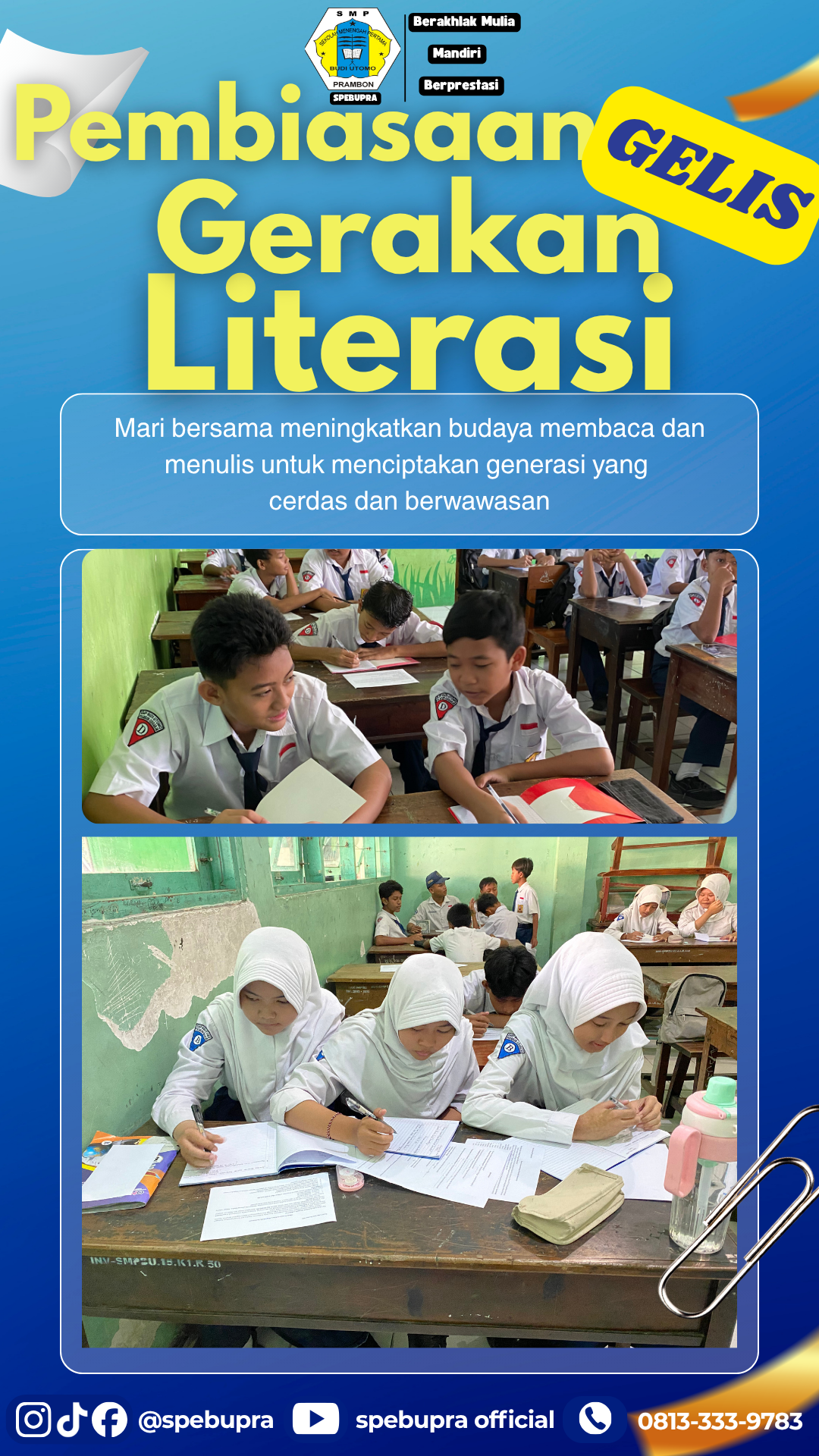 FLYER_9_16_(18).png