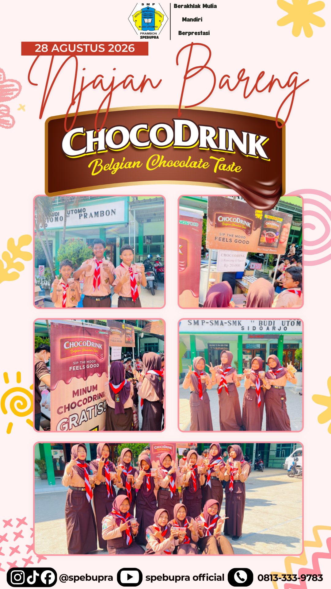 FLYER_9_16_(34).png