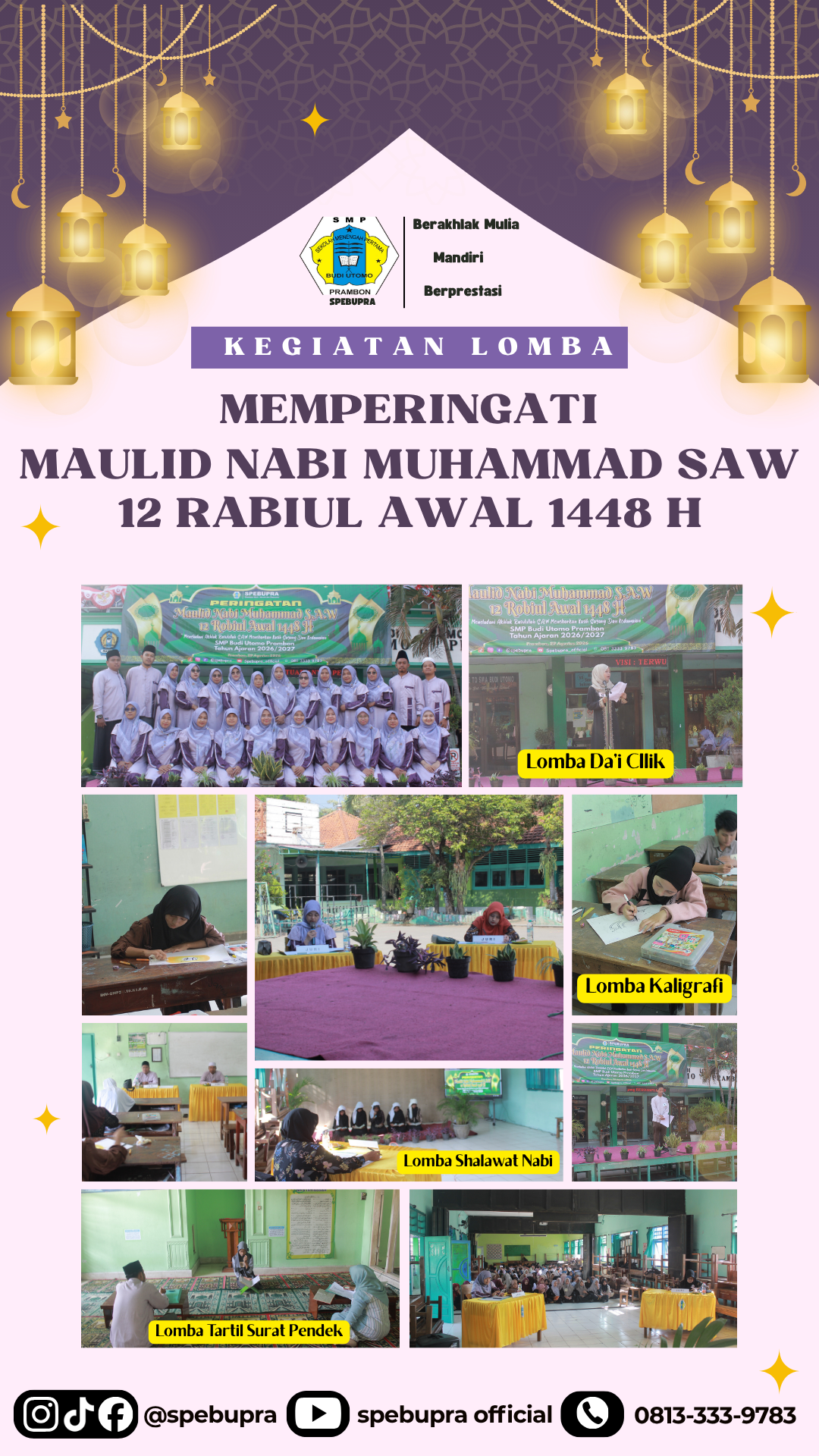 FLYER_9_16_(36).png