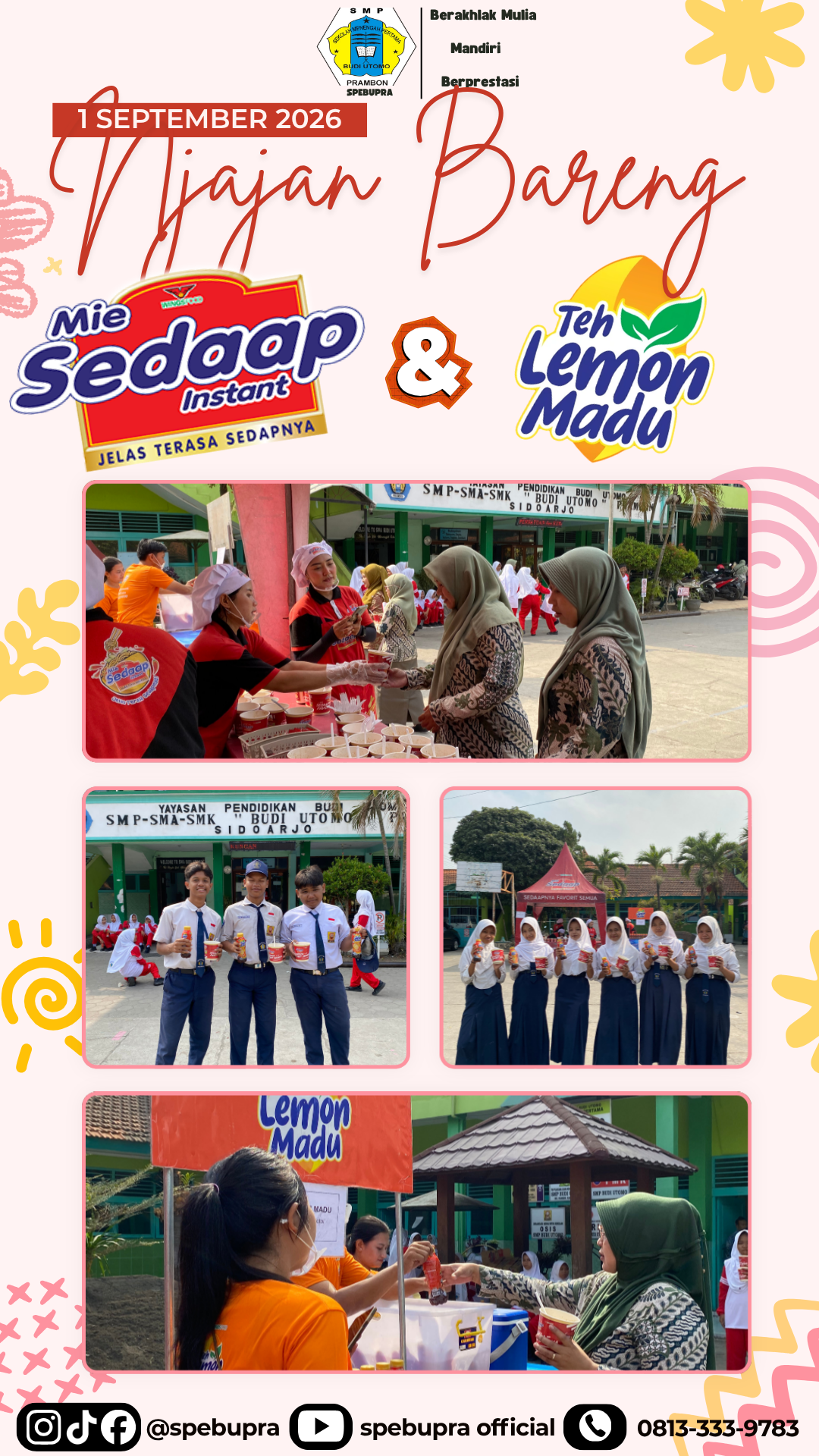 FLYER_9_16_(39).png