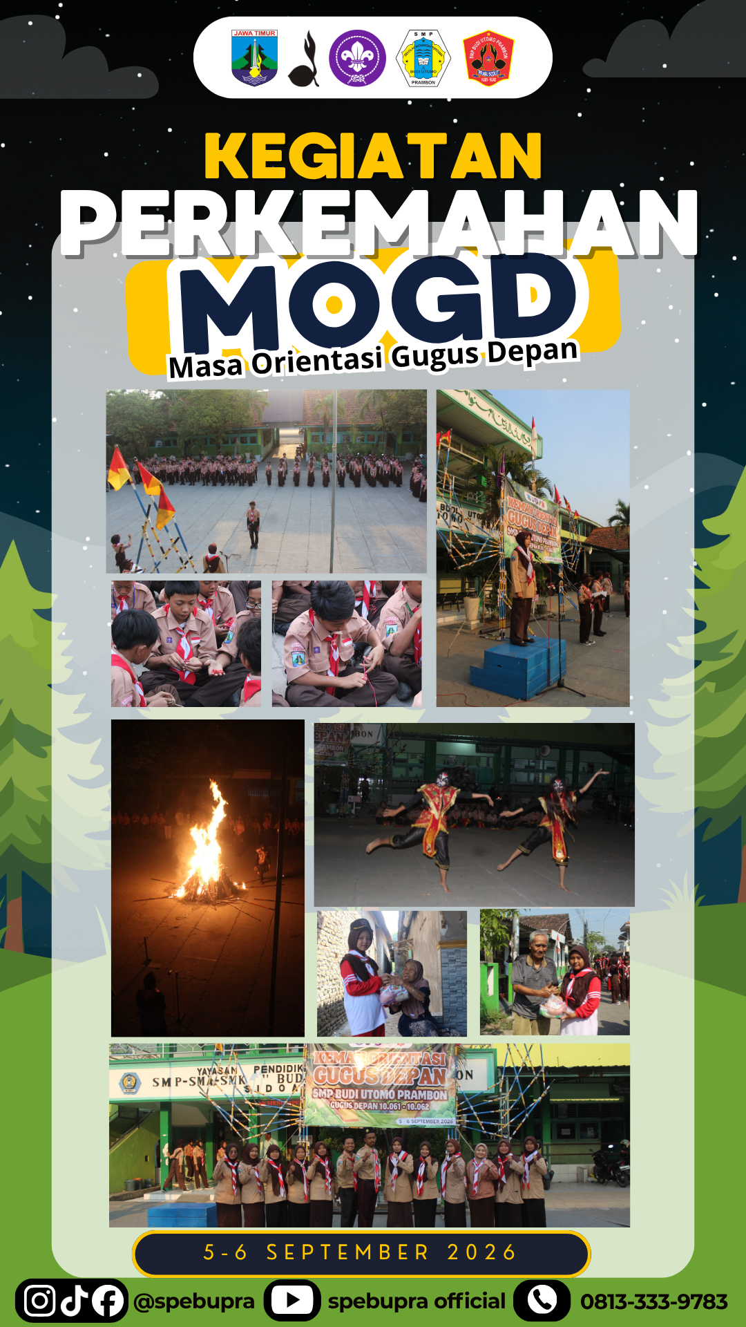 FLYER_9_16_(44).png