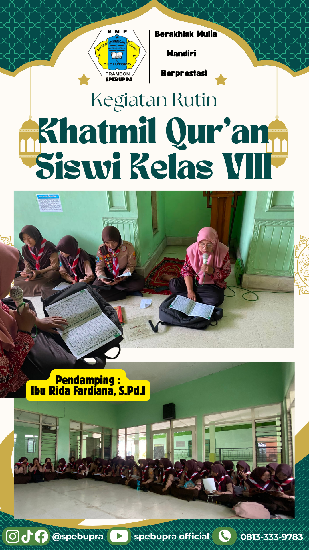 FLYER_9_16_(49).png