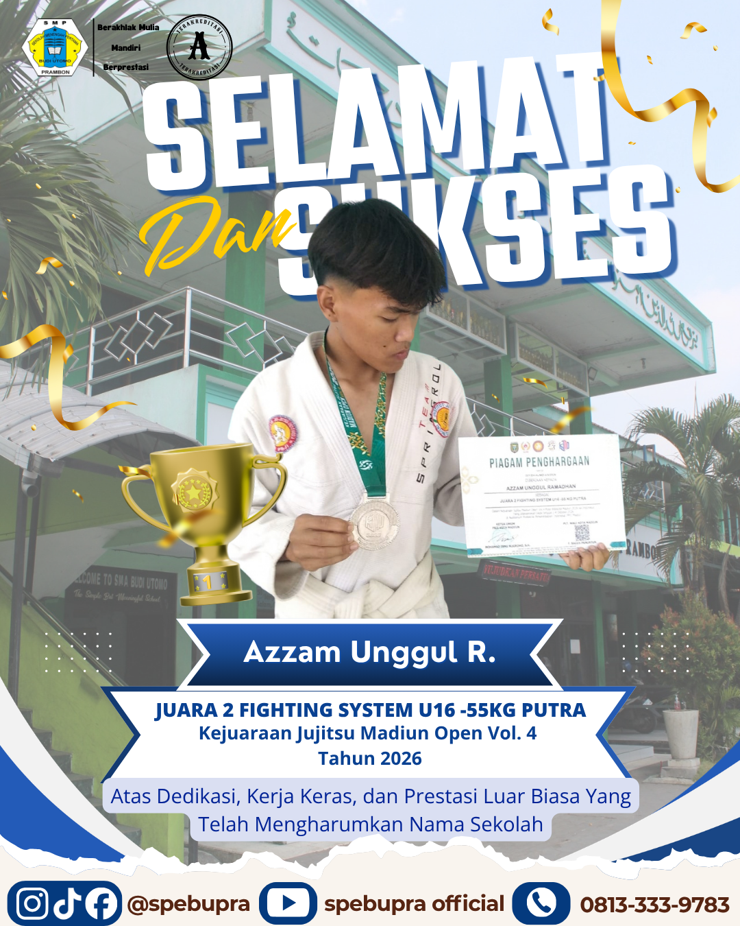 FLYER_IG_(5).png
